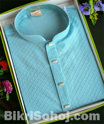 Indian popkon Punjabi